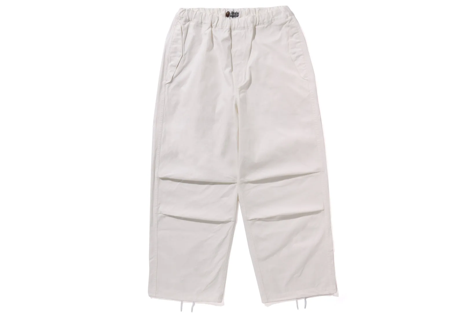 a_bathing_ape_armyhose_2.webp 0ZX A BATHING APE ARMY-HOSE Best