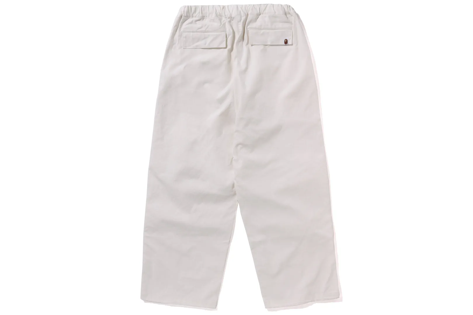 a_bathing_ape_armyhose_3.webp 0ZX A BATHING APE ARMY-HOSE Best