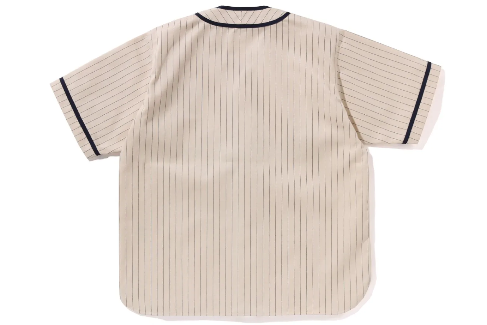 a_bathing_ape_baseball_shirt_mens_4.webp 0ZX A BATHING APE BASEBALL SHIRT MENS Online