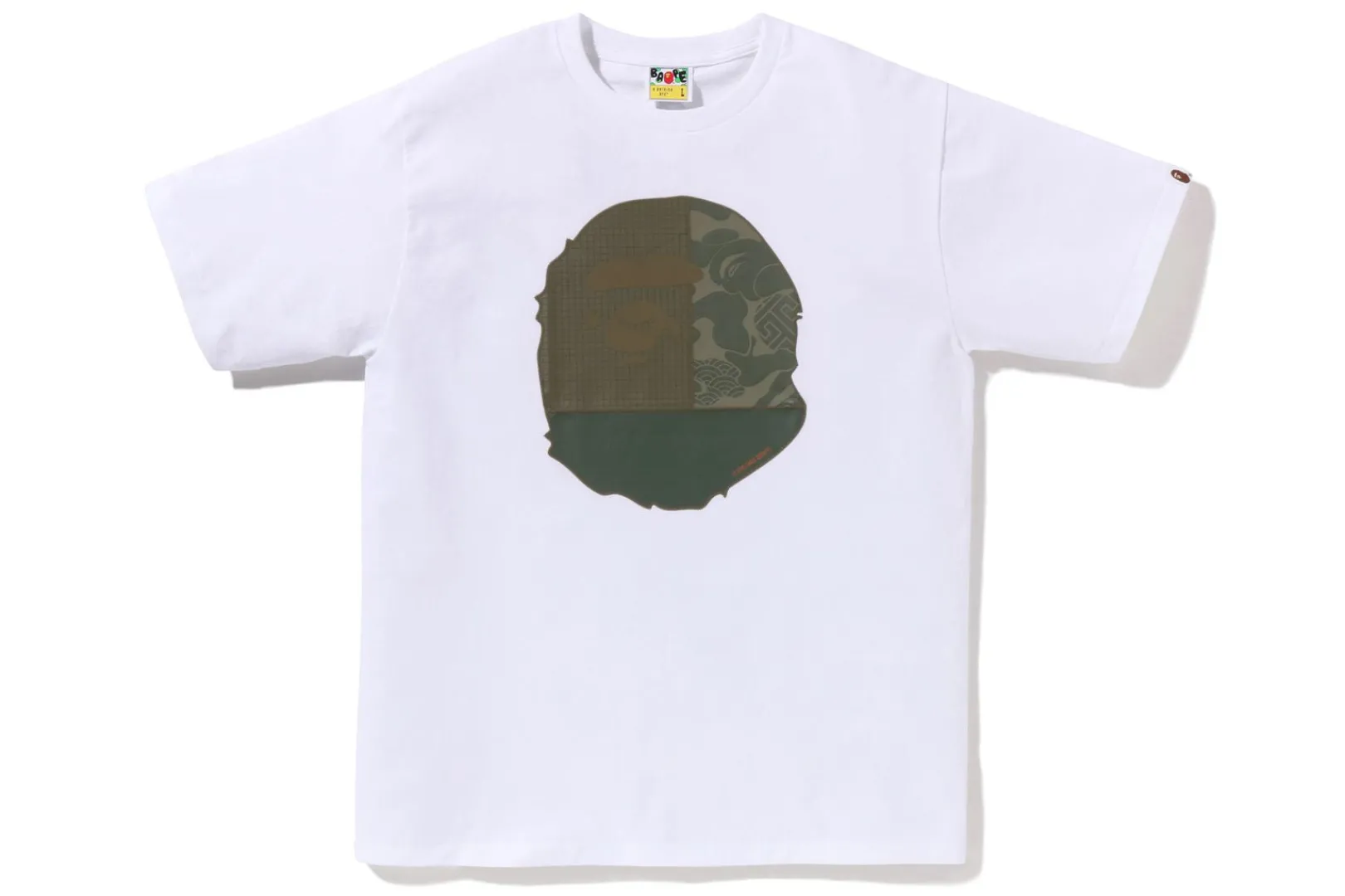 a_rising_bape_tee_4.webp 0ZX A RISING BAPE TEE Outlet
