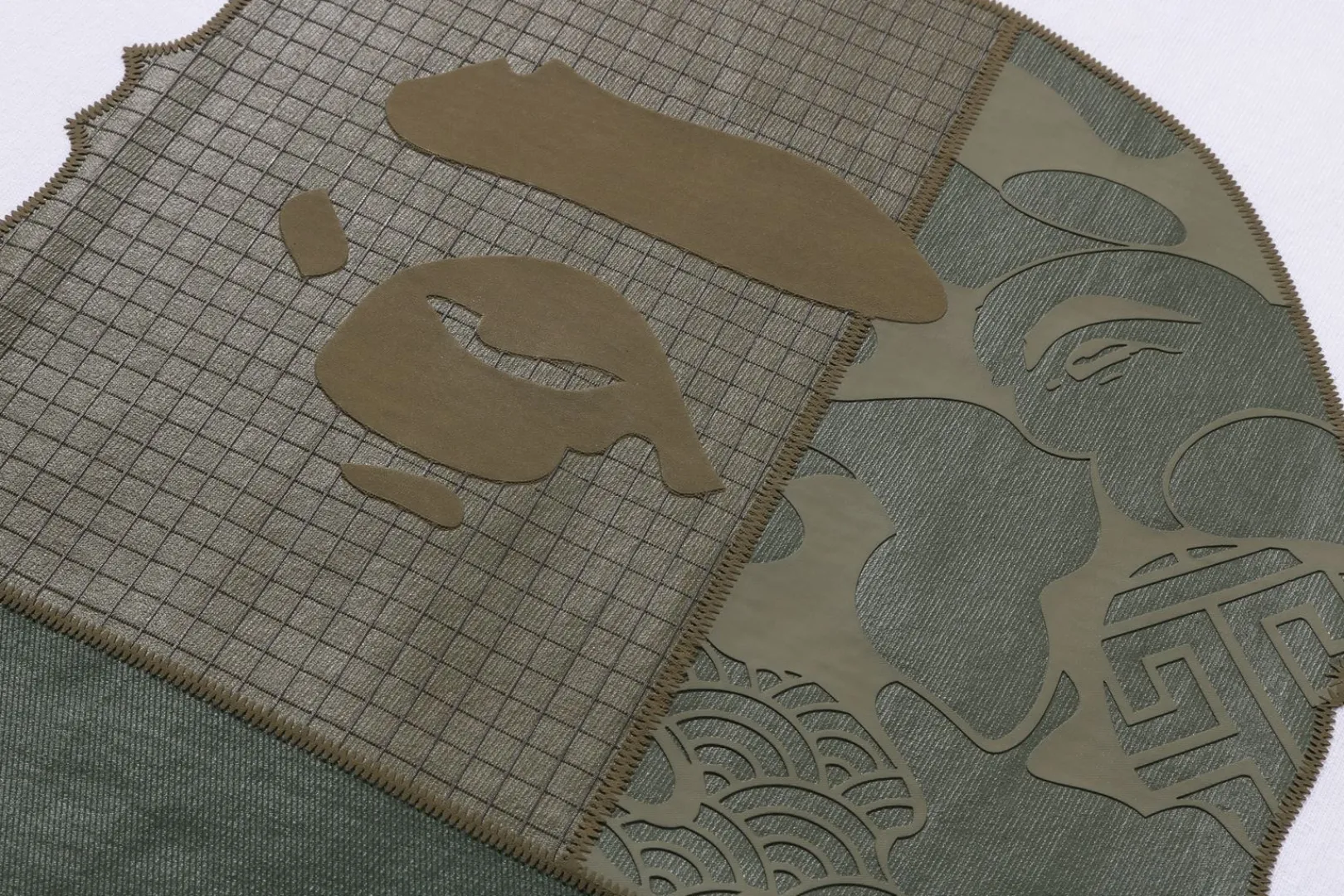 a_rising_bape_tee_6.webp 0ZX A RISING BAPE TEE Outlet
