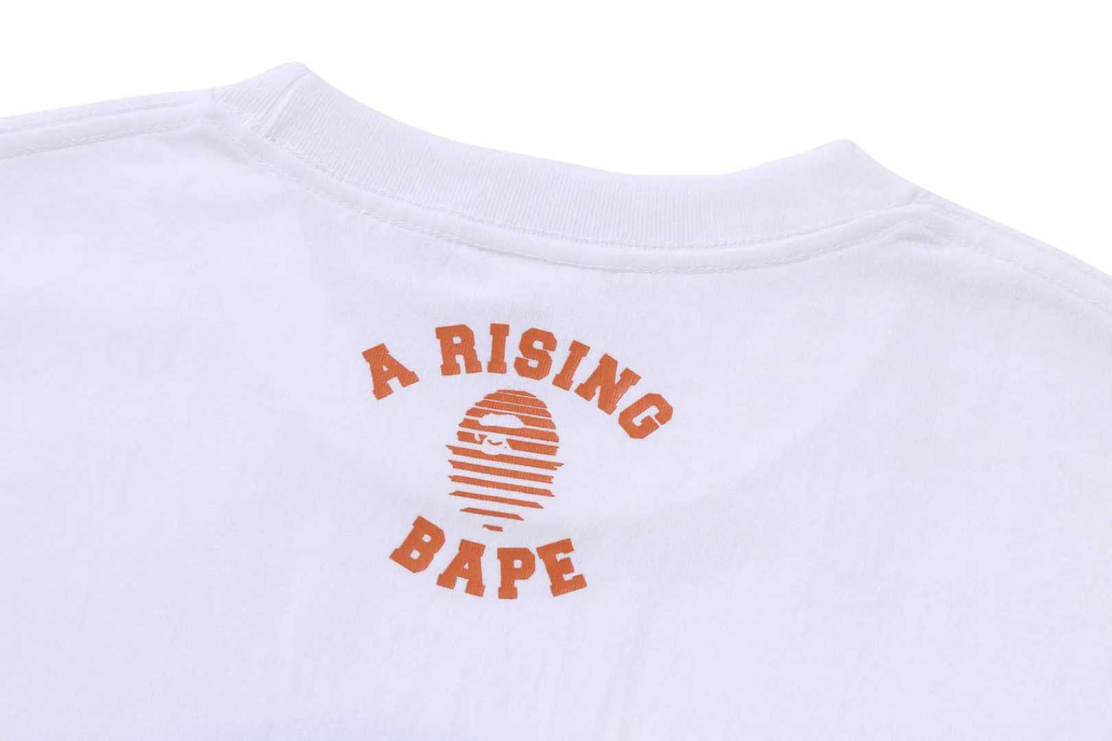 a_rising_bape_tee_7.webp 0ZX A RISING BAPE TEE Outlet