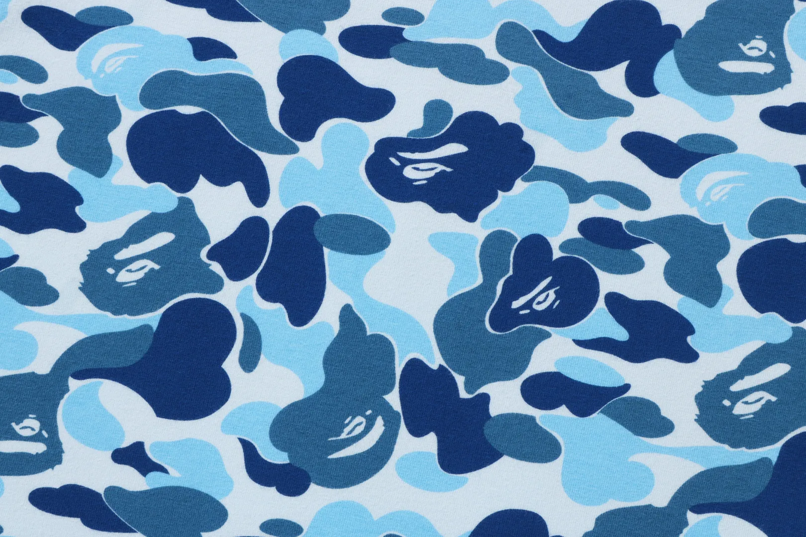 abc_camo__bodycon__langarmshirt_2.webp 0ZX ABC CAMO - BODYCON - LANGARMSHIRT Hot