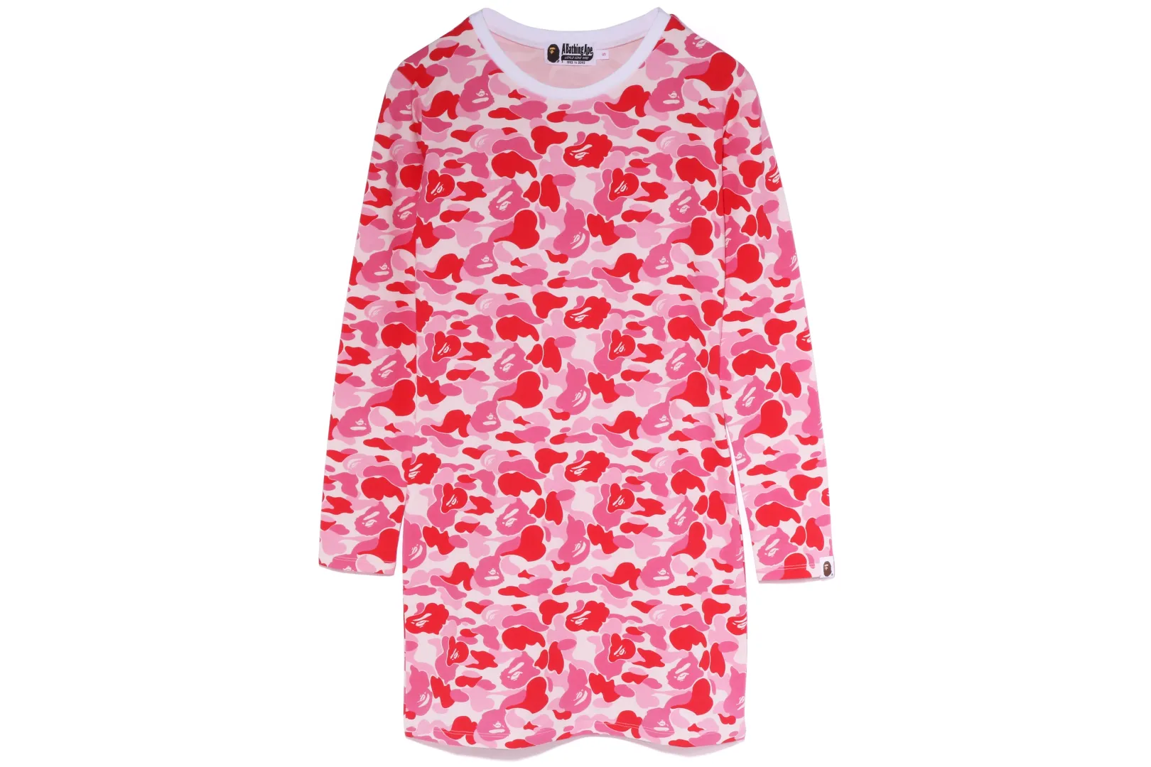 abc_camo__bodycon__langarmshirt_3.webp 0ZX ABC CAMO - BODYCON - LANGARMSHIRT Hot