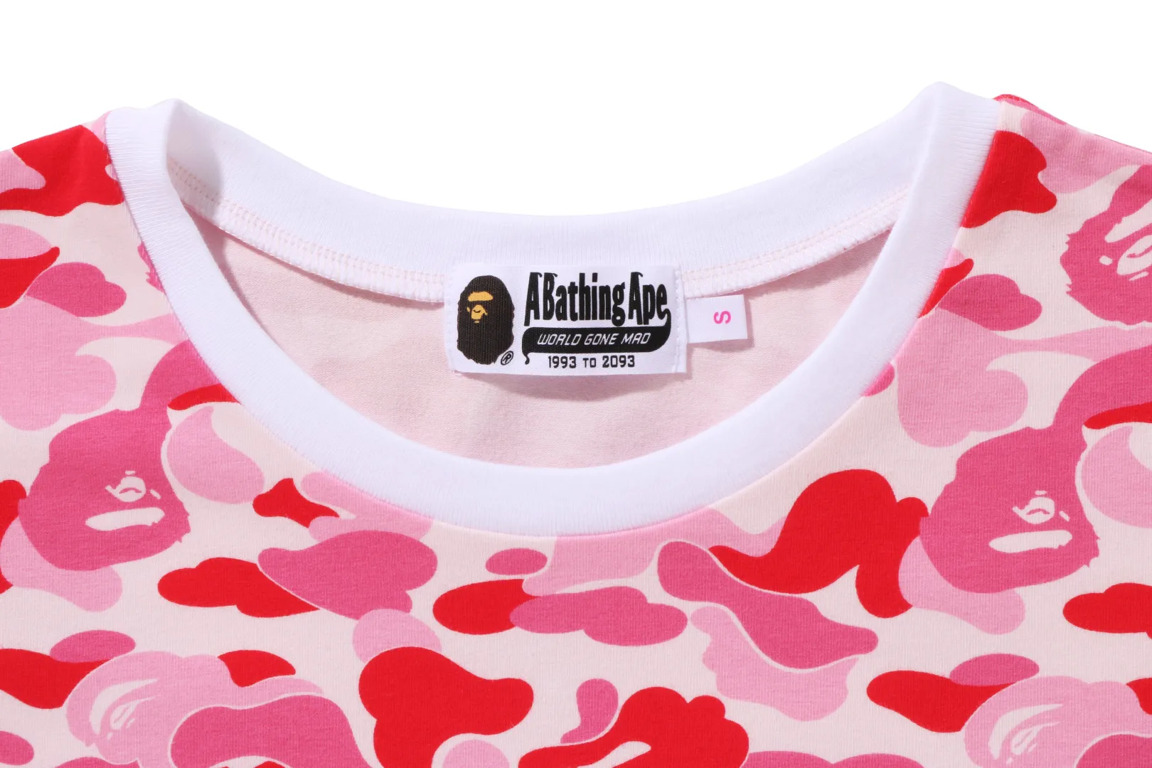 abc_camo__bodycon__langarmshirt_4.webp 0ZX ABC CAMO - BODYCON - LANGARMSHIRT Hot