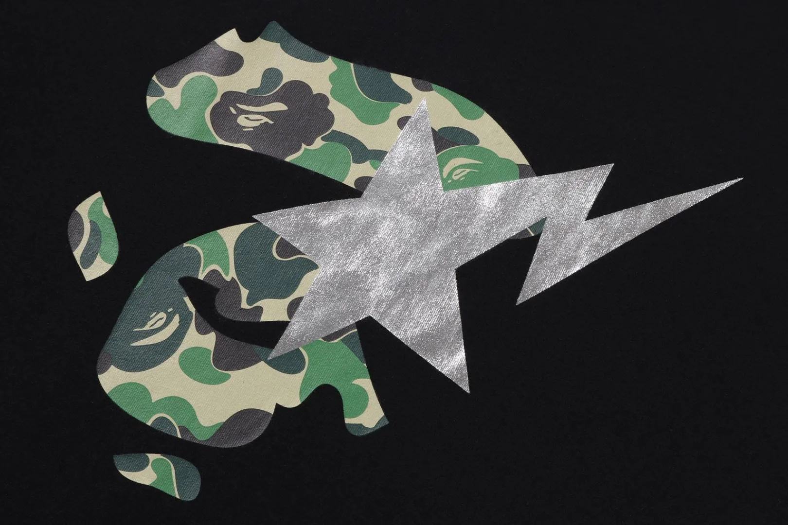 abc_camo_ape_face_sta_tee_mens_2.webp 0ZX ABC CAMO APE FACE STA TEE MENS Sale
