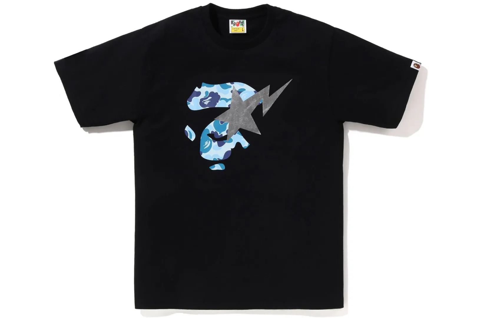 abc_camo_ape_face_sta_tee_mens_3.webp 0ZX ABC CAMO APE FACE STA TEE MENS Sale