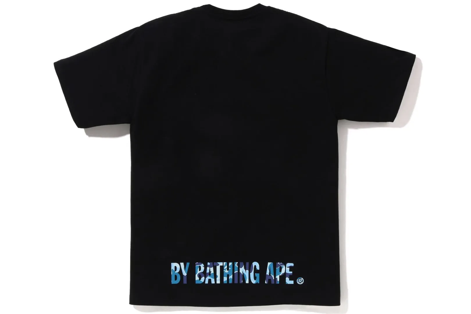 abc_camo_ape_face_sta_tee_mens_4.webp 0ZX ABC CAMO APE FACE STA TEE MENS Sale