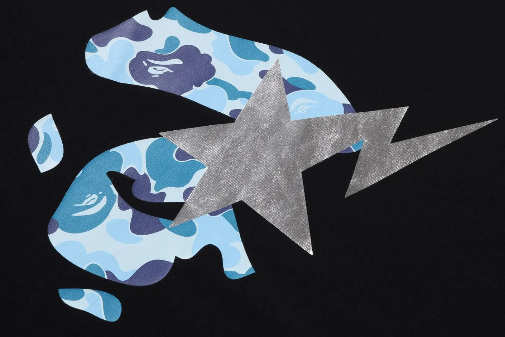 abc_camo_ape_face_sta_tee_mens_5.webp 0ZX ABC CAMO APE FACE STA TEE MENS Sale
