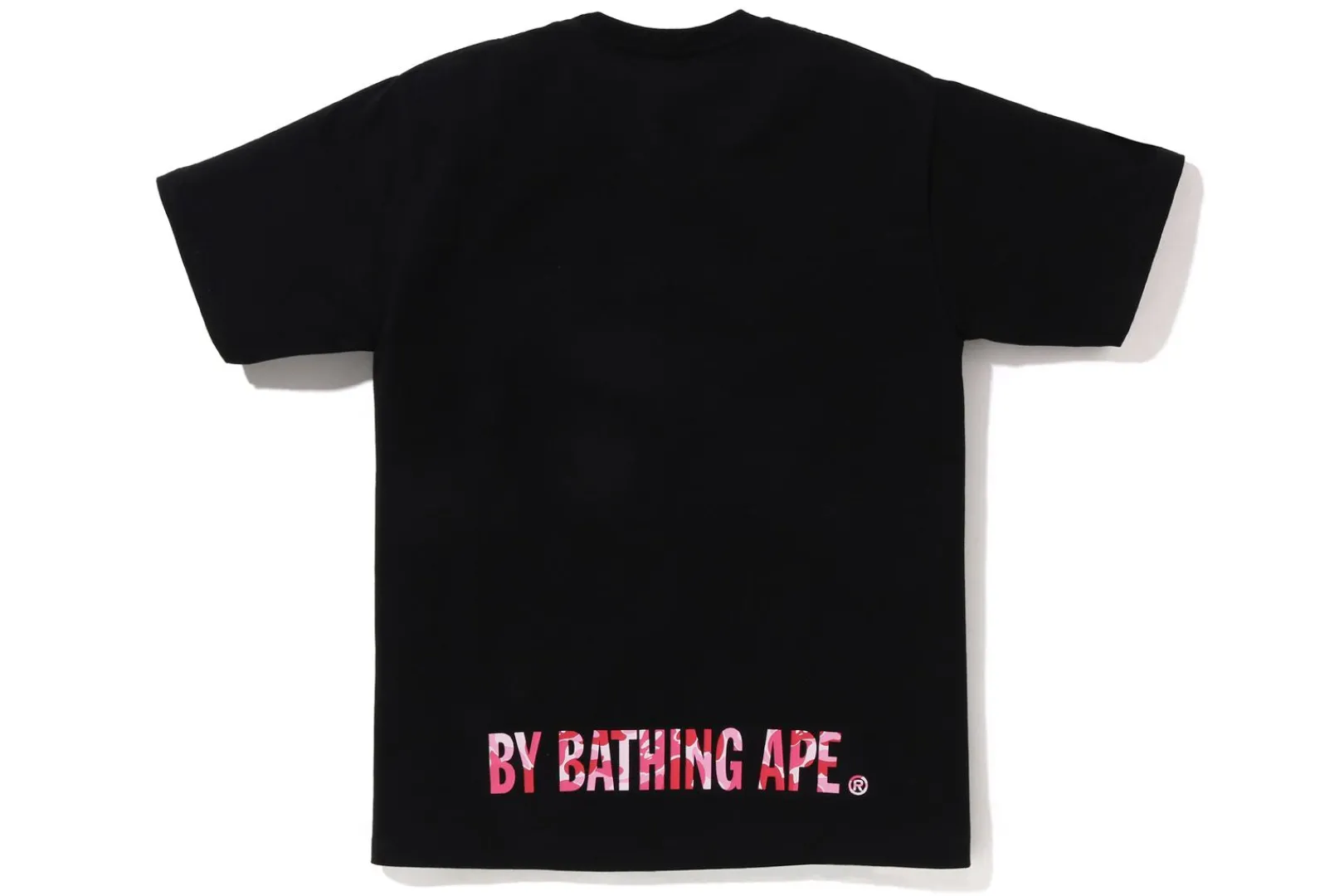 abc_camo_ape_face_sta_tee_mens_7.webp 0ZX ABC CAMO APE FACE STA TEE MENS Sale
