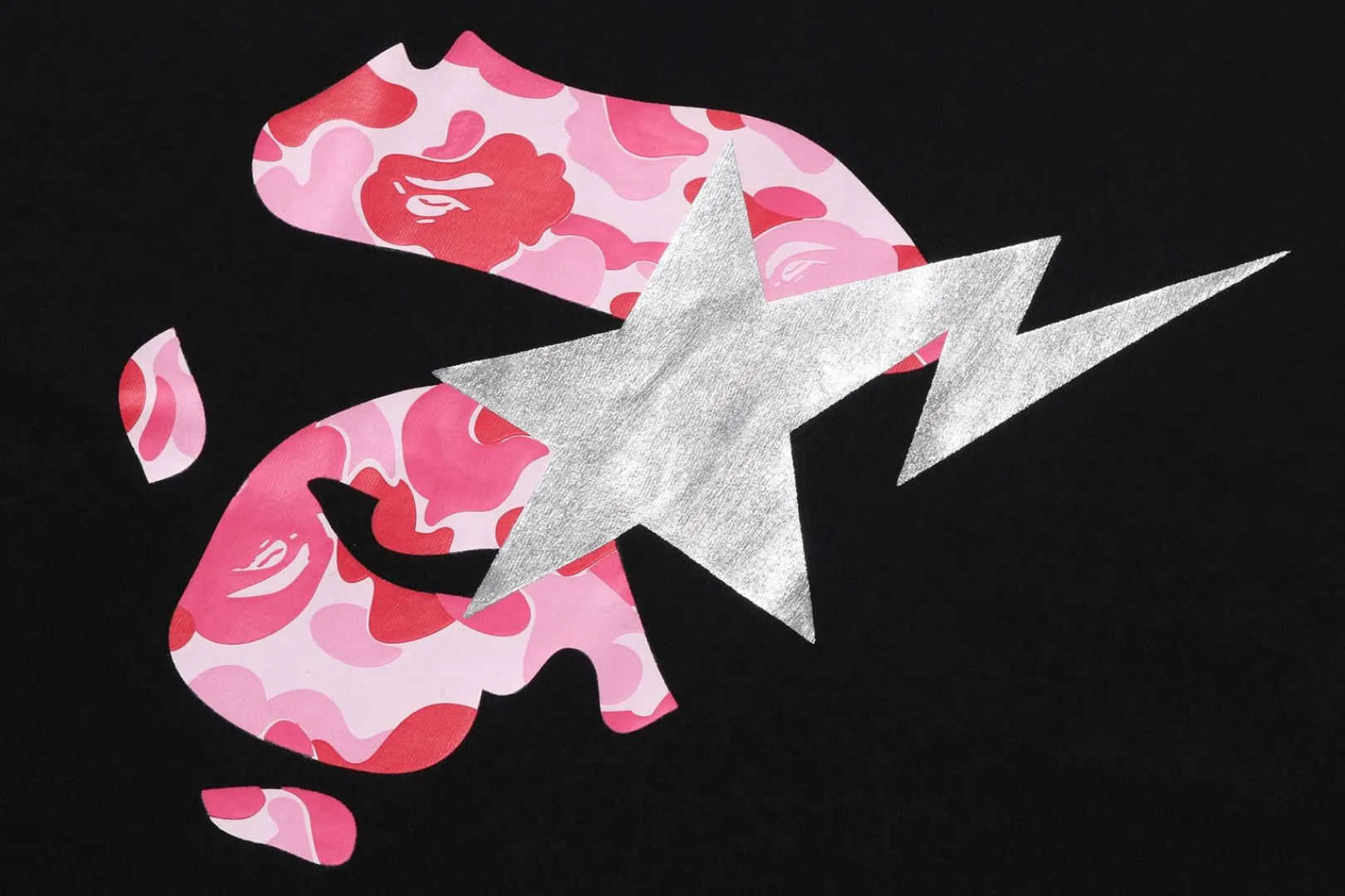 abc_camo_ape_face_sta_tee_mens_8.webp 0ZX ABC CAMO APE FACE STA TEE MENS Sale