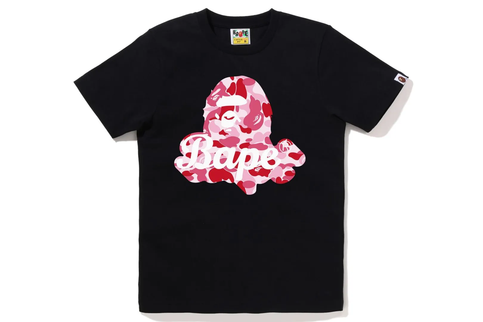 abc_camo_ape_head_bape_tee_ladies_2.webp 0ZX ABC CAMO APE HEAD BAPE TEE LADIES Flash Sale