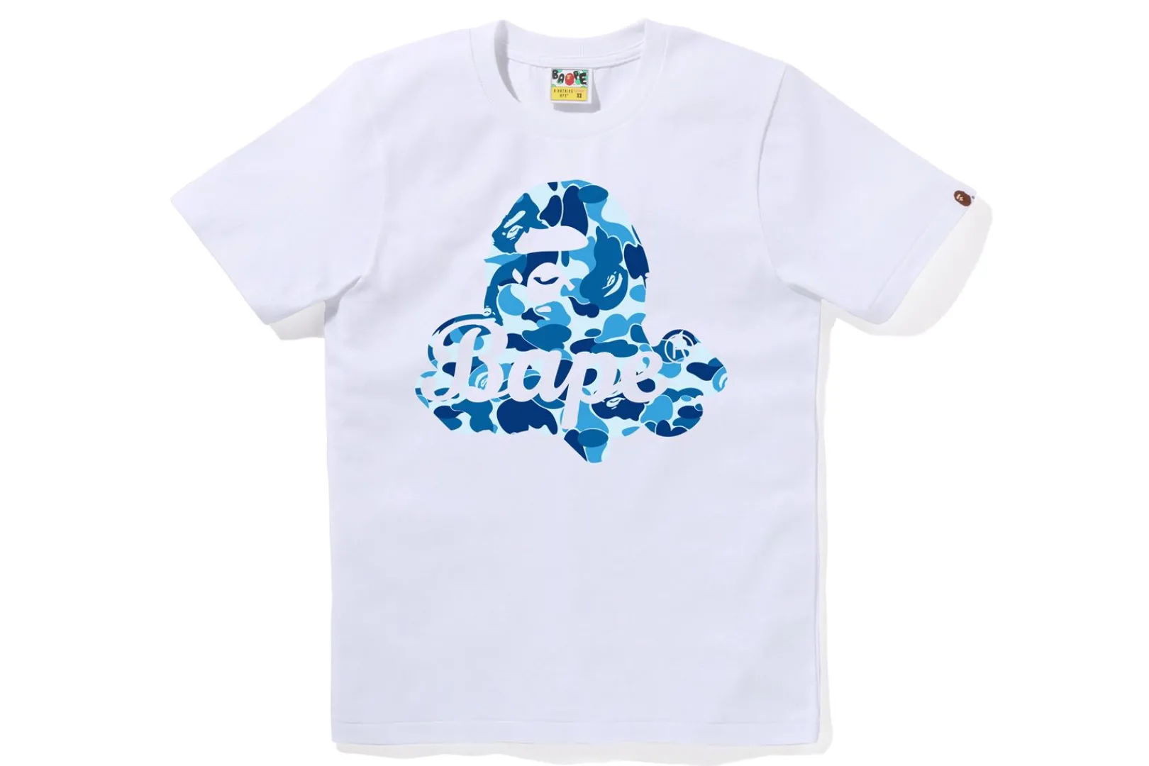 abc_camo_ape_head_bape_tee_ladies_3.webp 0ZX ABC CAMO APE HEAD BAPE TEE LADIES Flash Sale