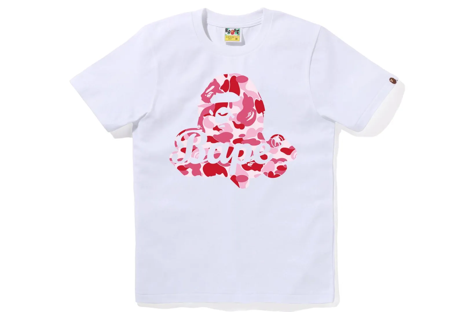 abc_camo_ape_head_bape_tee_ladies_5.webp 0ZX ABC CAMO APE HEAD BAPE TEE LADIES Flash Sale