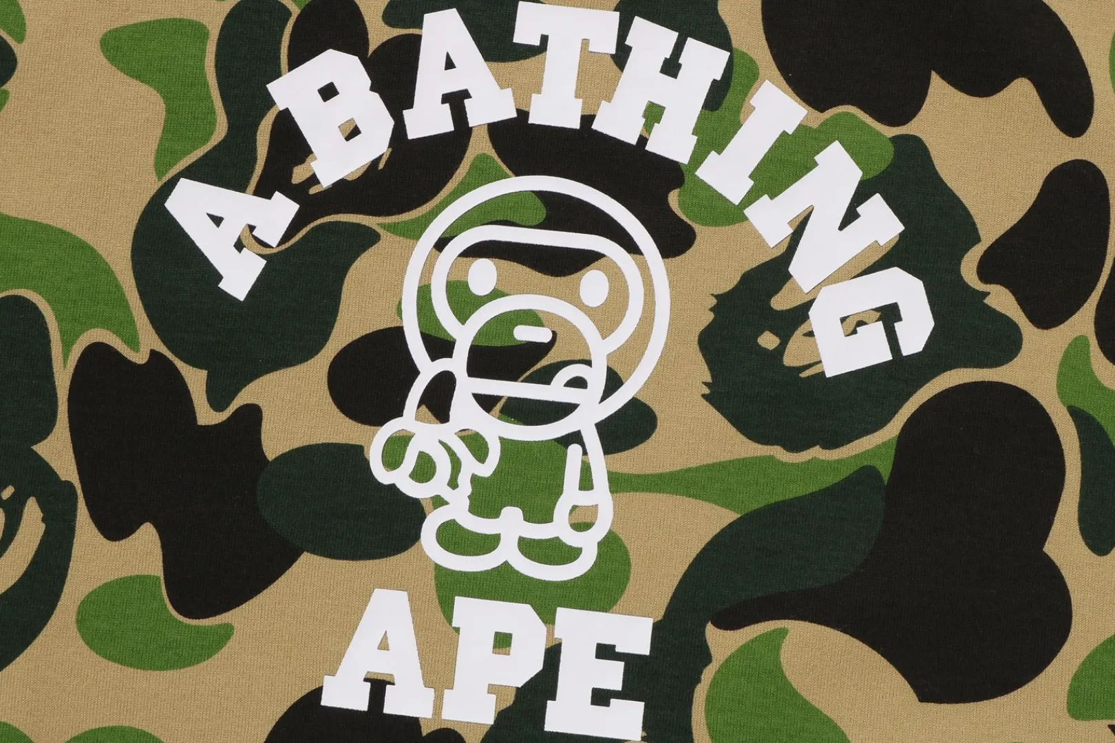 abc_camo_baby_milo_college_tee_kids_2.webp 0ZX ABC CAMO BABY MILO COLLEGE TEE KIDS Cheap