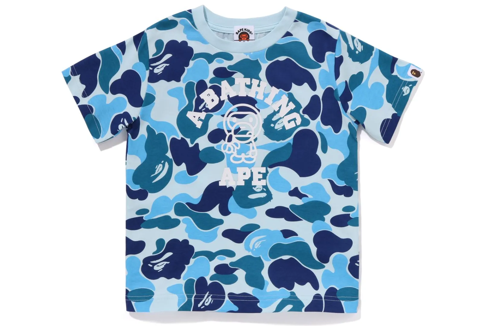 abc_camo_baby_milo_college_tee_kids_3.webp 0ZX ABC CAMO BABY MILO COLLEGE TEE KIDS Cheap