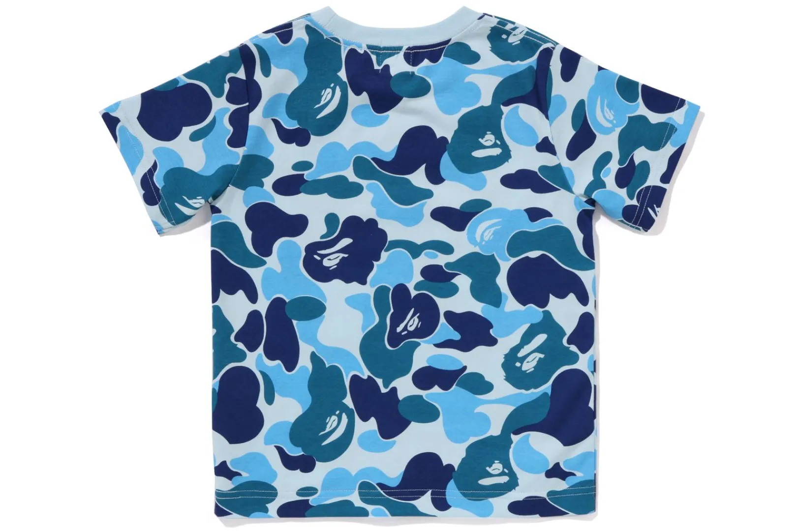abc_camo_baby_milo_college_tee_kids_4.webp 0ZX ABC CAMO BABY MILO COLLEGE TEE KIDS Cheap