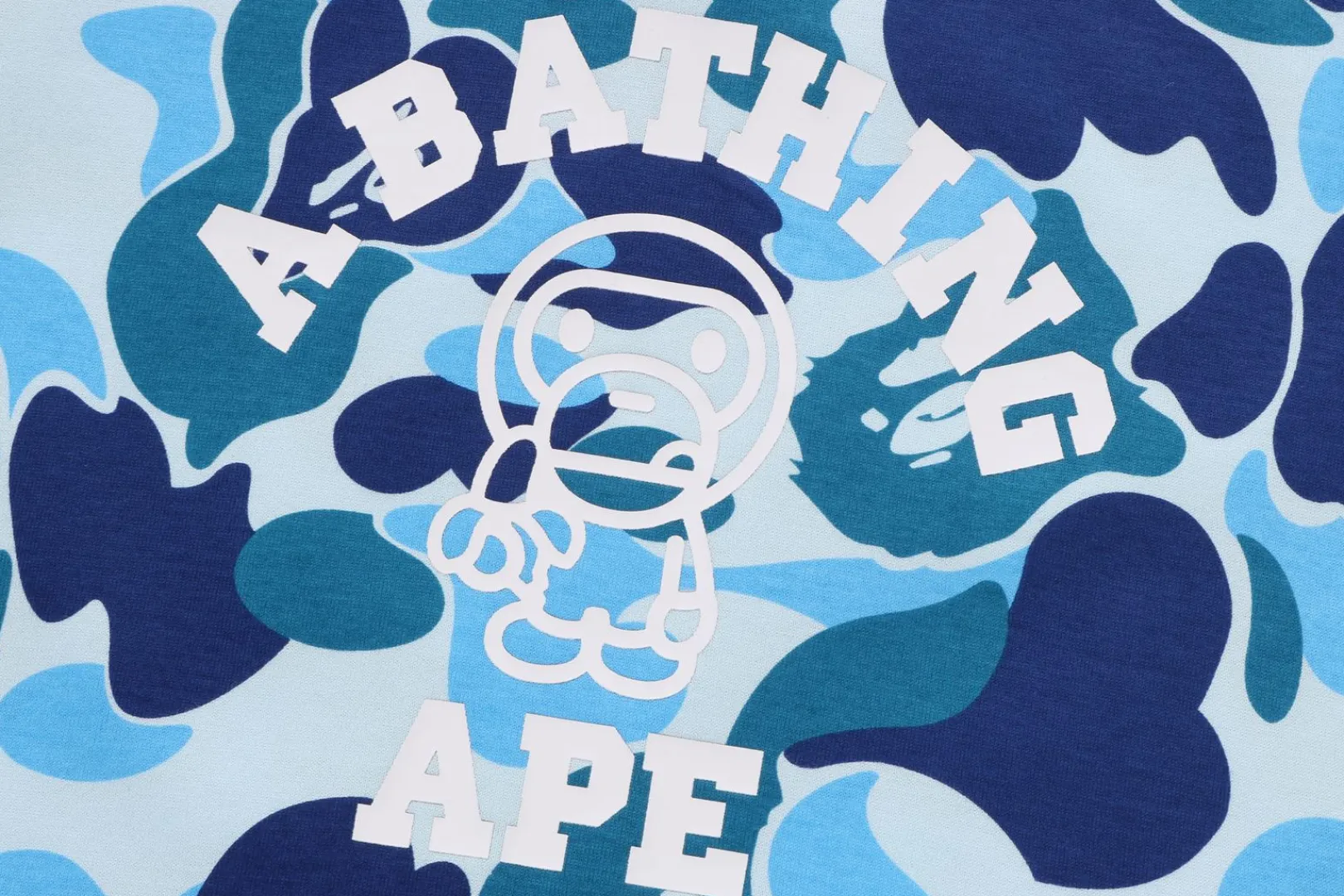 abc_camo_baby_milo_college_tee_kids_5.webp 0ZX ABC CAMO BABY MILO COLLEGE TEE KIDS Cheap