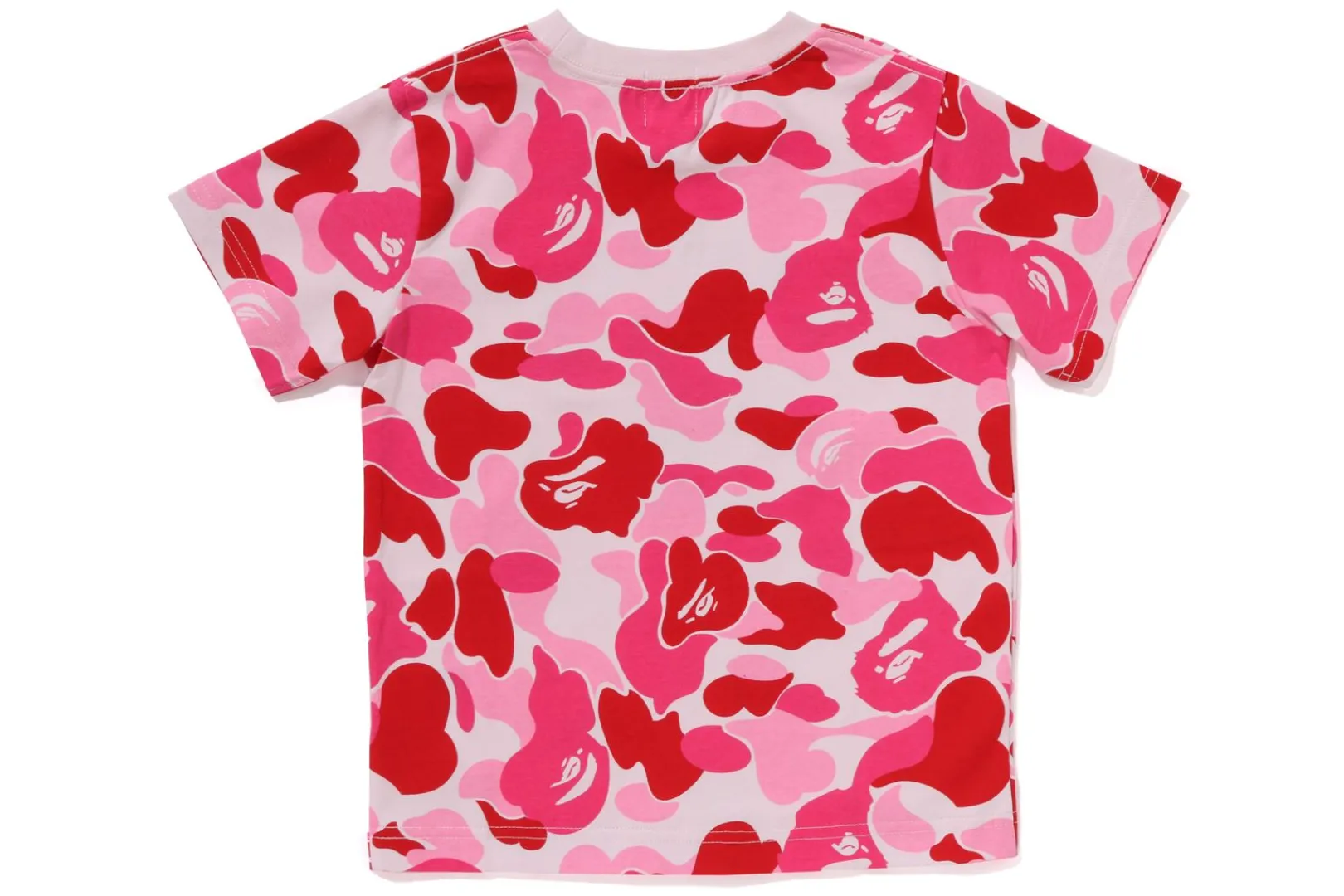 abc_camo_baby_milo_college_tee_kids_7.webp 0ZX ABC CAMO BABY MILO COLLEGE TEE KIDS Cheap