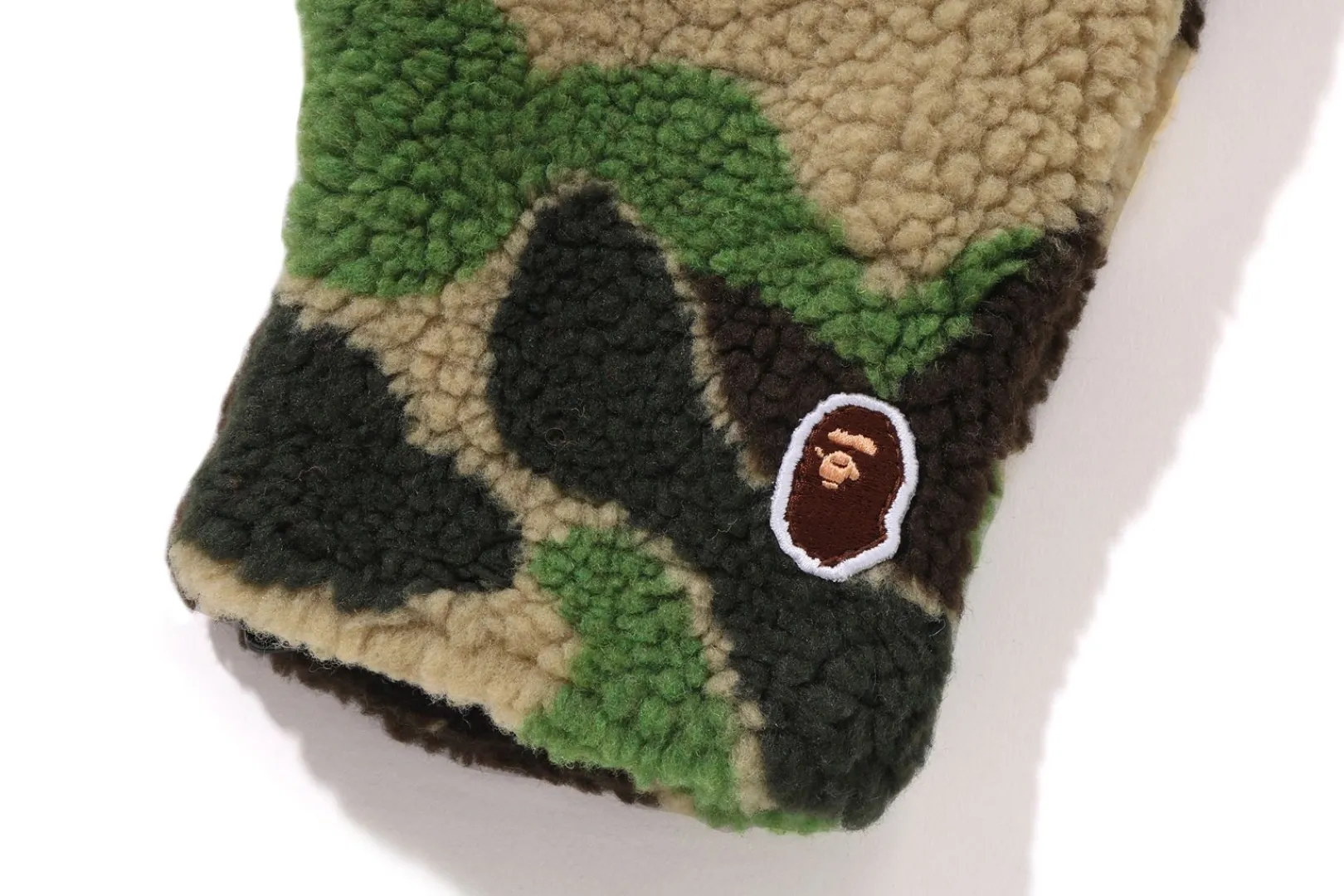 abc_camo_boa_mittens_ladies_2.webp 0ZX ABC CAMO BOA MITTENS LADIES Best