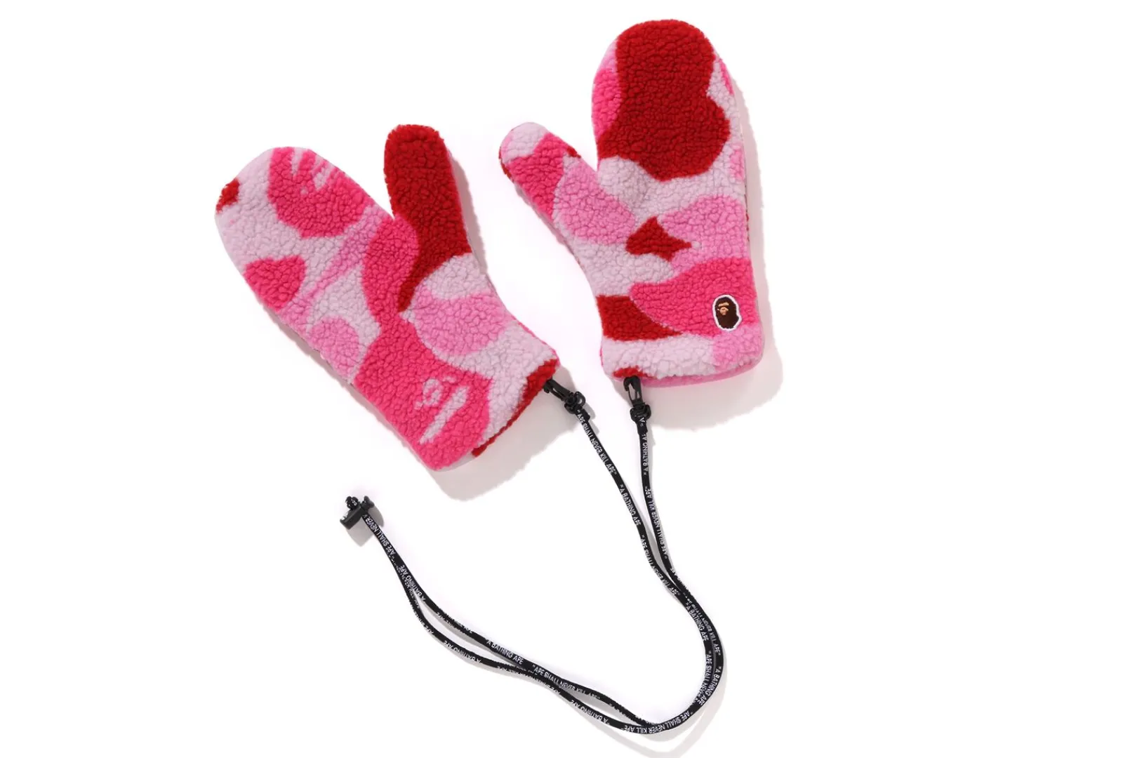 abc_camo_boa_mittens_ladies_3.webp 0ZX ABC CAMO BOA MITTENS LADIES Best