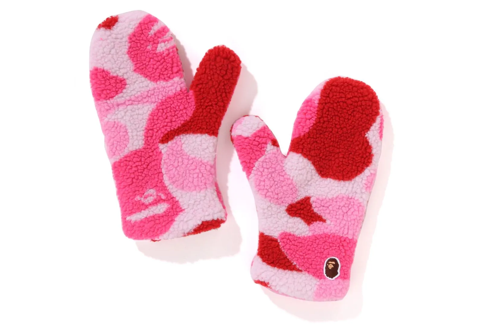 abc_camo_boa_mittens_ladies_4.webp 0ZX ABC CAMO BOA MITTENS LADIES Best