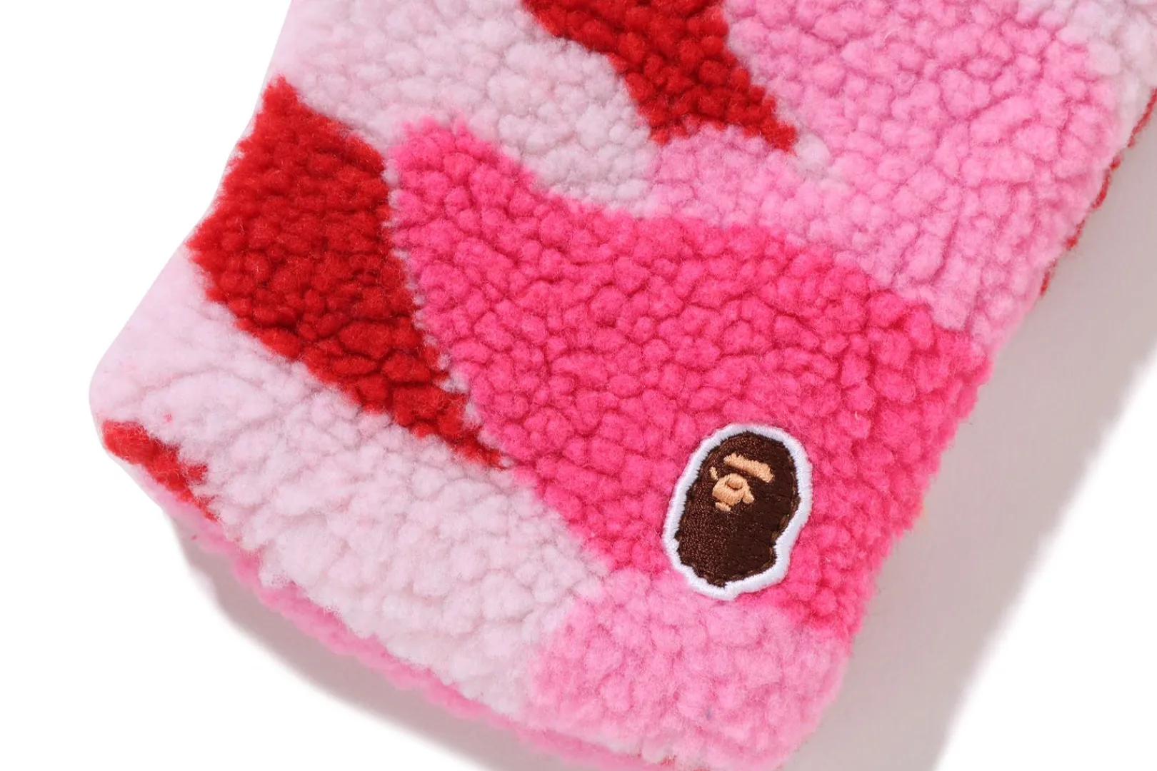 abc_camo_boa_mittens_ladies_5.webp 0ZX ABC CAMO BOA MITTENS LADIES Best