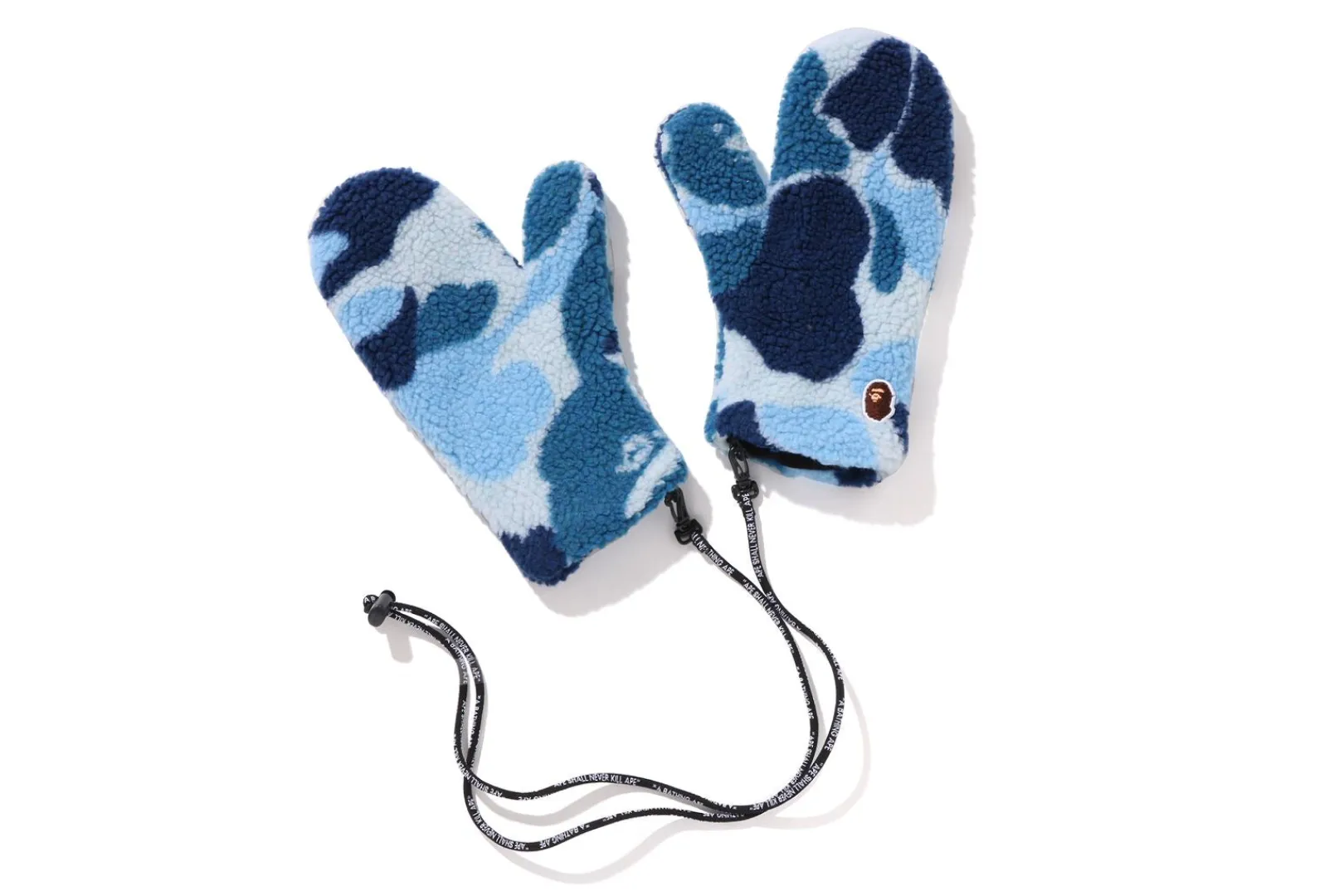 abc_camo_boa_mittens_ladies_6.webp 0ZX ABC CAMO BOA MITTENS LADIES Best