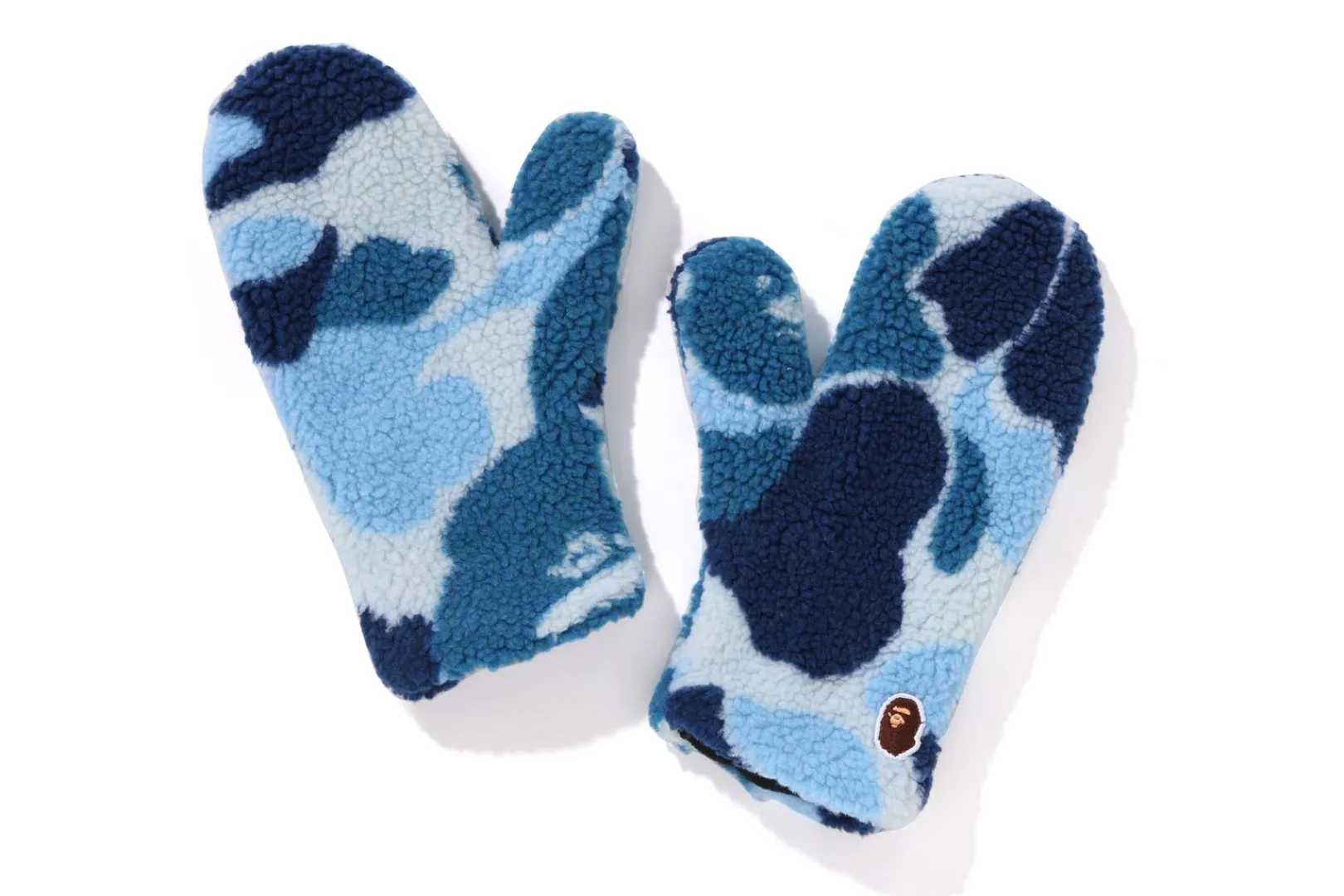 abc_camo_boa_mittens_ladies_7.webp 0ZX ABC CAMO BOA MITTENS LADIES Best