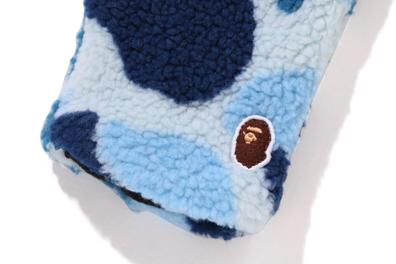 abc_camo_boa_mittens_ladies_8.webp 0ZX ABC CAMO BOA MITTENS LADIES Best