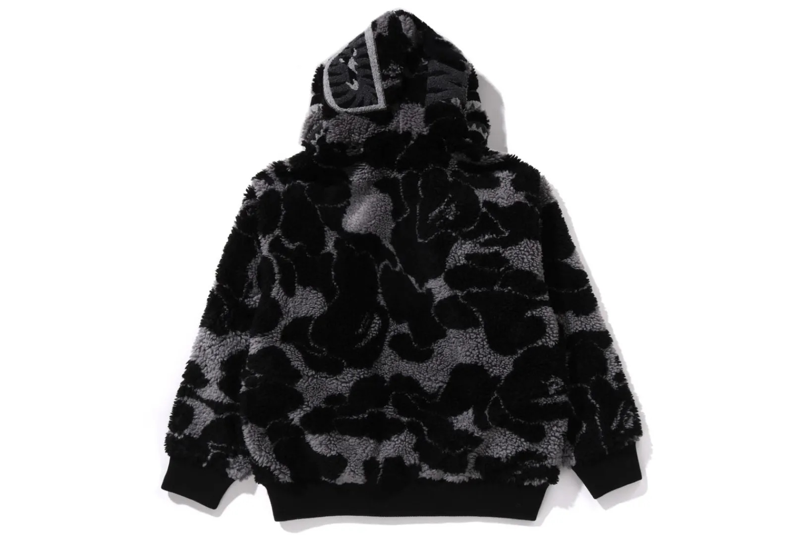 abc_camo_boa_shark_relaxed_fit_full_zip_hoodie_mens_2.webp 0ZX ABC CAMO BOA SHARK RELAXED FIT FULL ZIP HOODIE MENS Hot