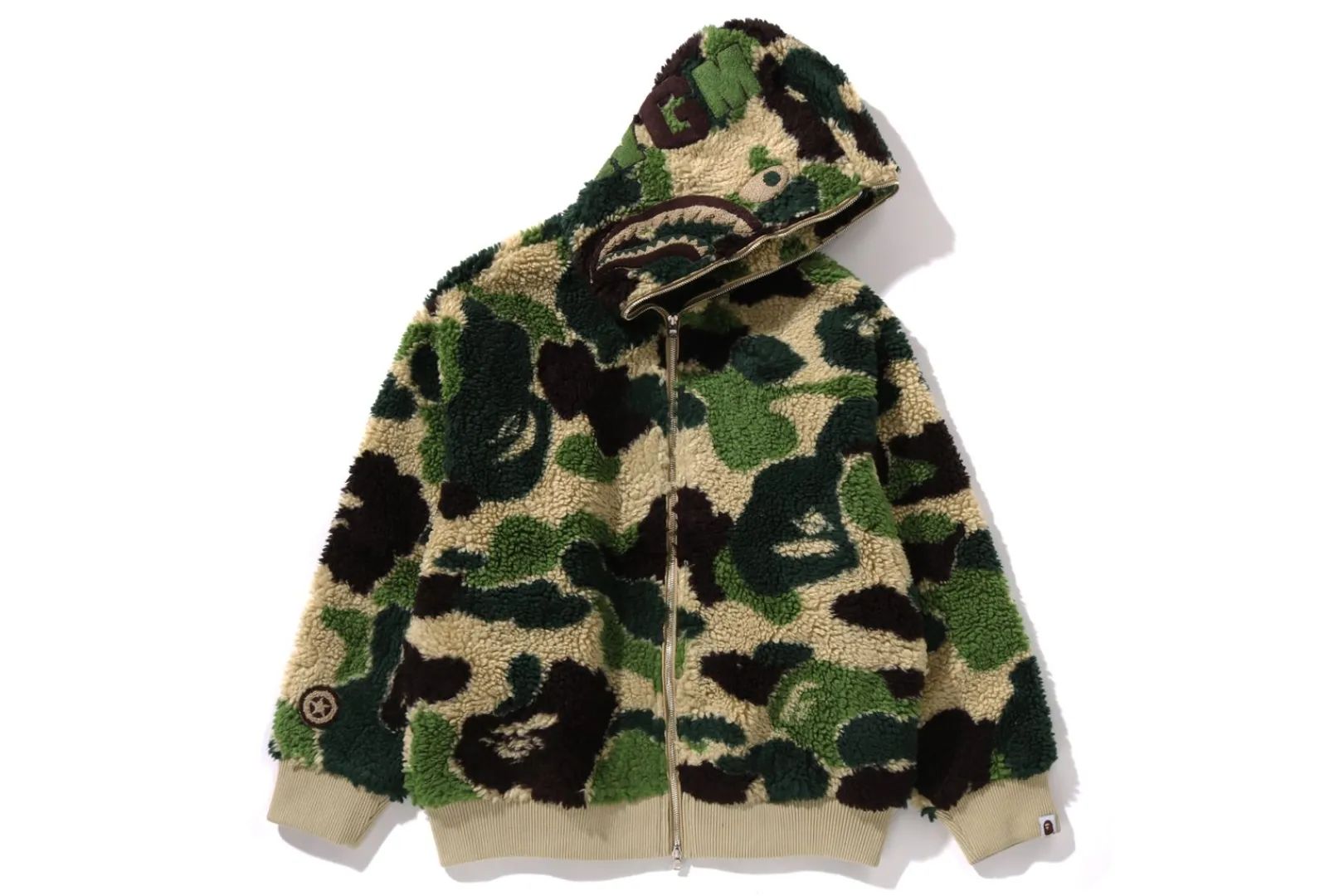 abc_camo_boa_shark_relaxed_fit_full_zip_hoodie_mens_4.webp 0ZX ABC CAMO BOA SHARK RELAXED FIT FULL ZIP HOODIE MENS Hot