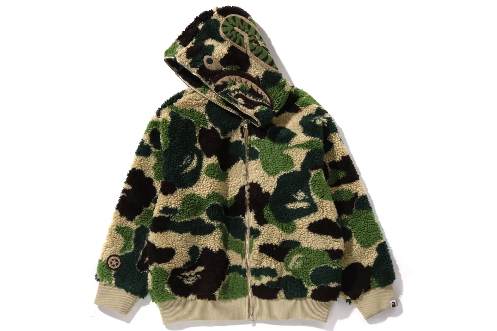 abc_camo_boa_shark_relaxed_fit_full_zip_hoodie_mens_5.webp 0ZX ABC CAMO BOA SHARK RELAXED FIT FULL ZIP HOODIE MENS Hot