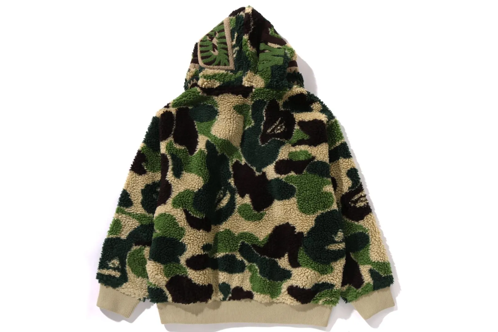 abc_camo_boa_shark_relaxed_fit_full_zip_hoodie_mens_6.webp 0ZX ABC CAMO BOA SHARK RELAXED FIT FULL ZIP HOODIE MENS Hot