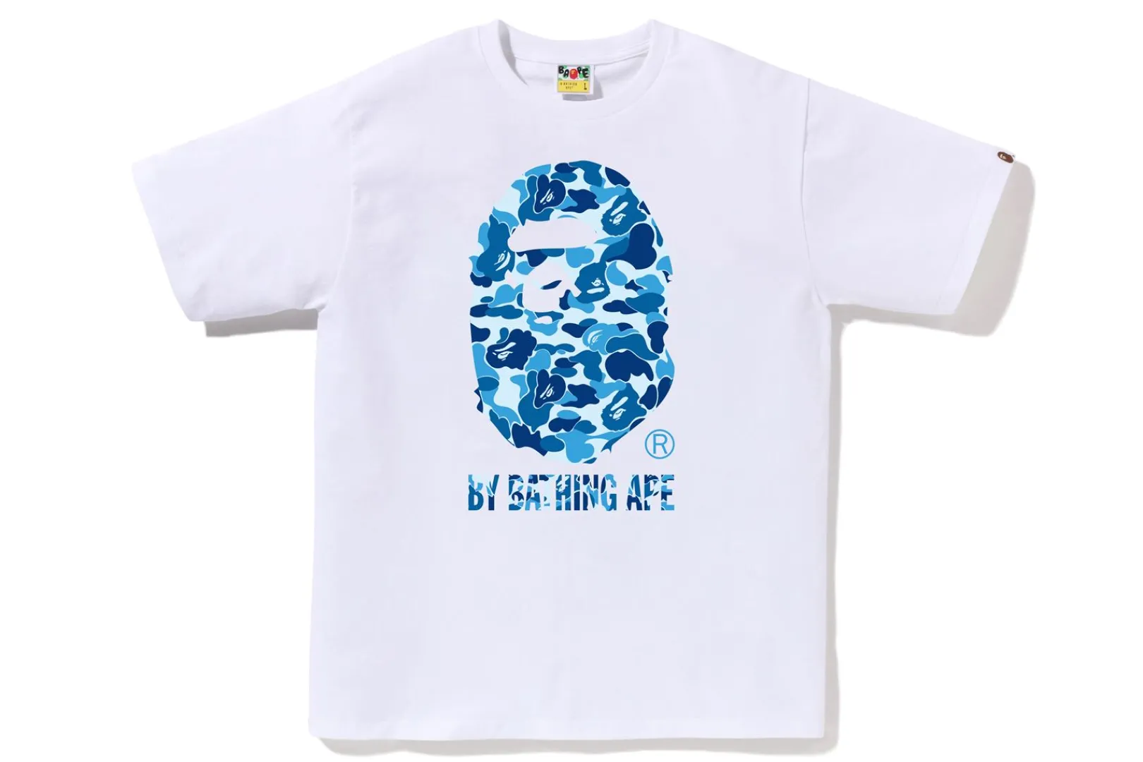 abc_camo_by_bathing_ape_tee_mens_3.webp 0ZX ABC CAMO BY BATHING APE TEE MENS New