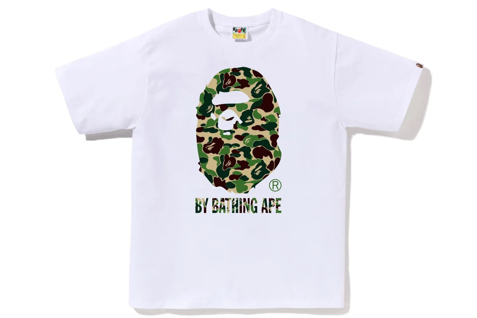 abc_camo_by_bathing_ape_tee_mens_4.webp 0ZX ABC CAMO BY BATHING APE TEE MENS New