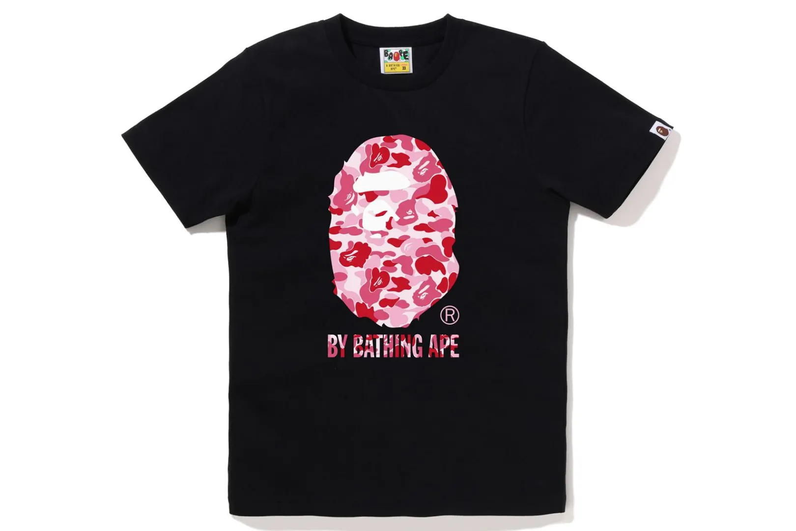 abc_camo_by_bathing_tee_ladies_2.webp 0ZX ABC CAMO BY BATHING TEE LADIES Clearance