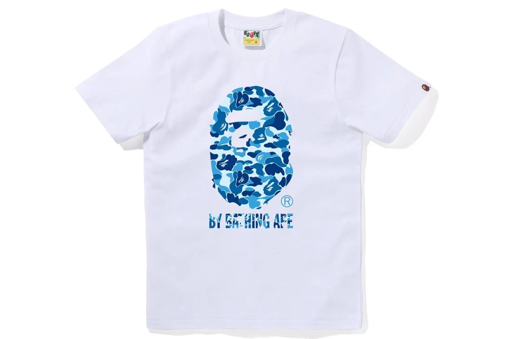 abc_camo_by_bathing_tee_ladies_3.webp 0ZX ABC CAMO BY BATHING TEE LADIES Clearance