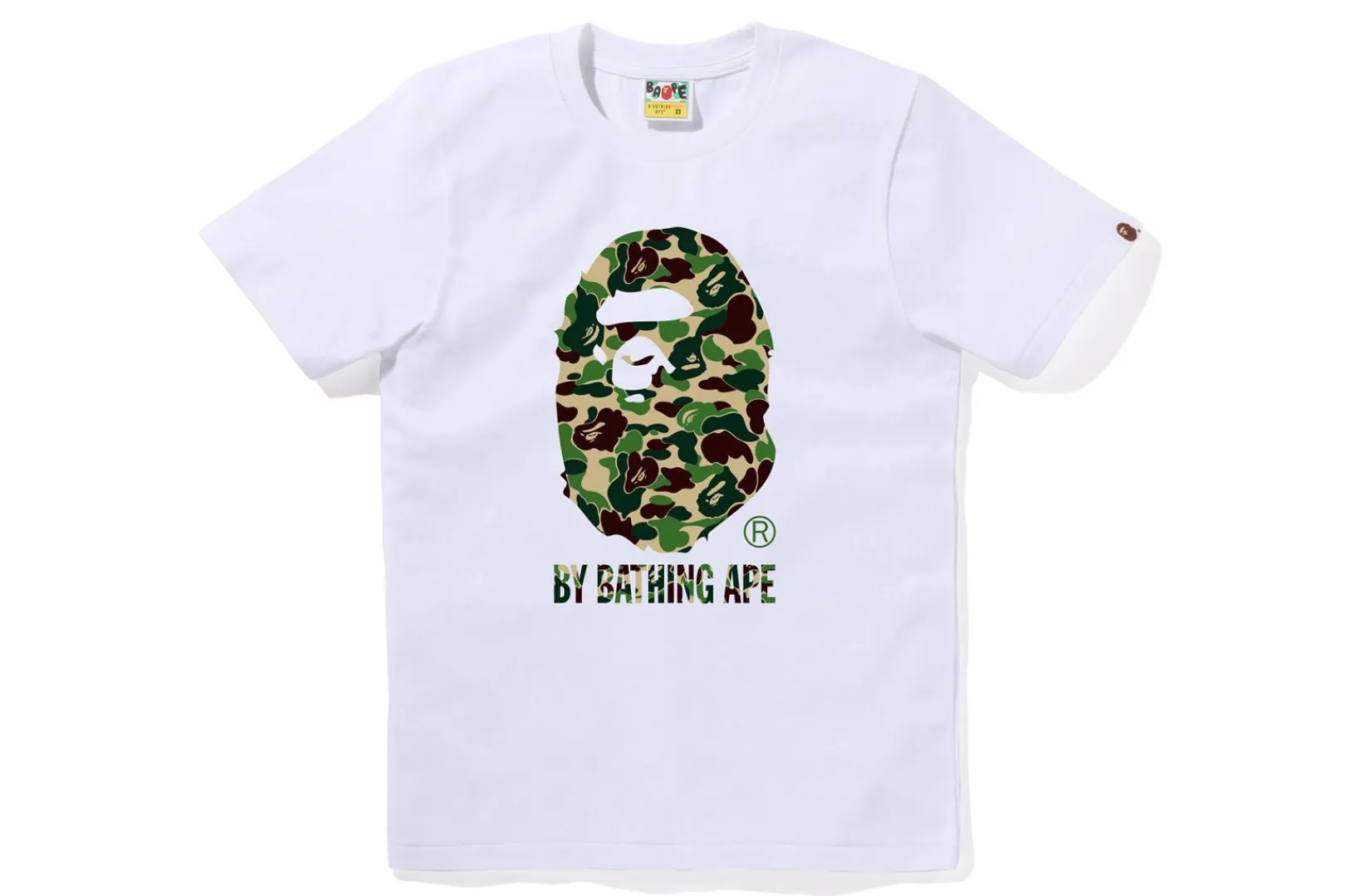 abc_camo_by_bathing_tee_ladies_4.webp 0ZX ABC CAMO BY BATHING TEE LADIES Clearance