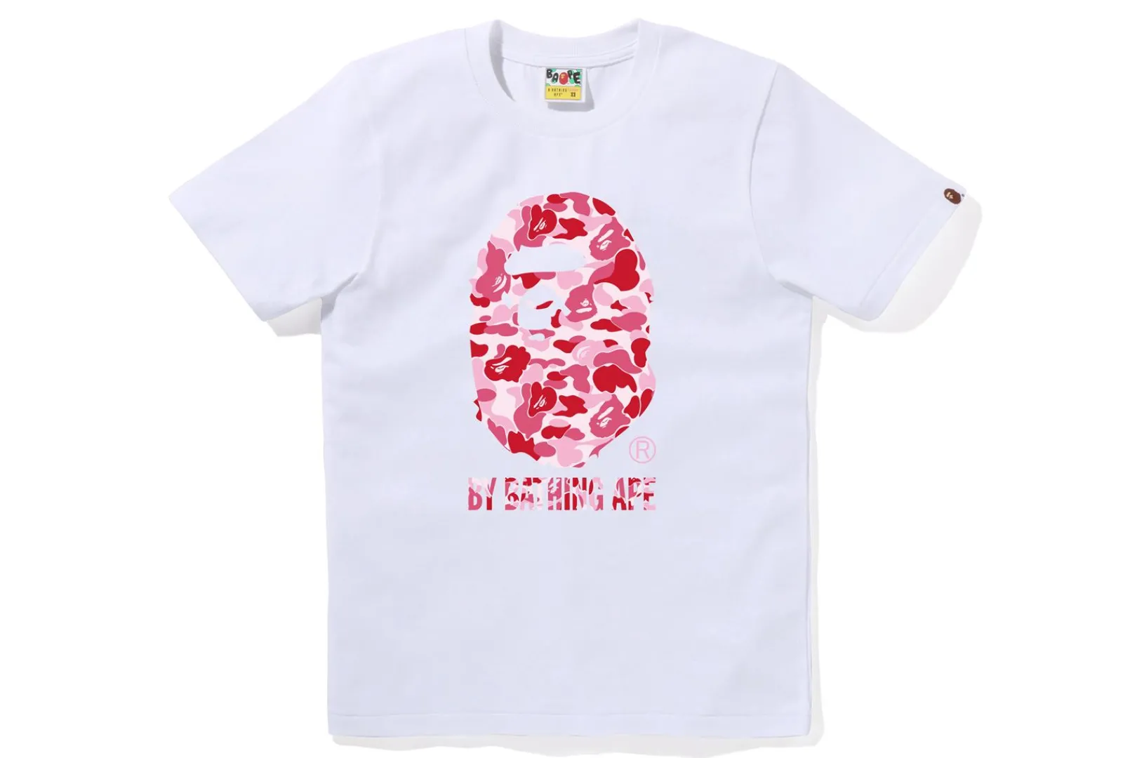 abc_camo_by_bathing_tee_ladies_5.webp 0ZX ABC CAMO BY BATHING TEE LADIES Clearance