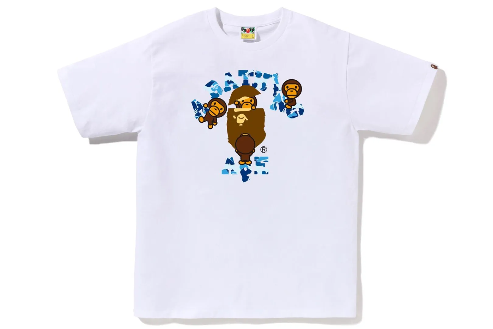 abc_camo_college_milo_tee_mens_2.webp 0ZX ABC CAMO COLLEGE MILO TEE MENS Clearance