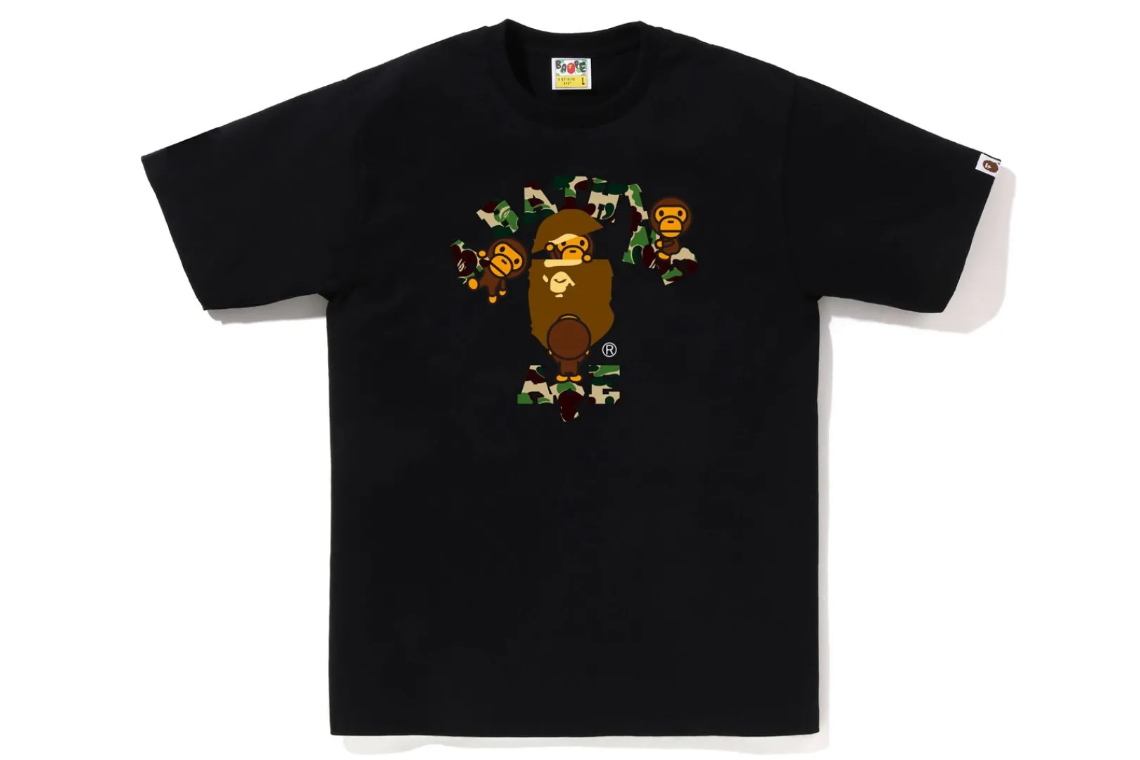 abc_camo_college_milo_tee_mens_3.webp 0ZX ABC CAMO COLLEGE MILO TEE MENS Clearance