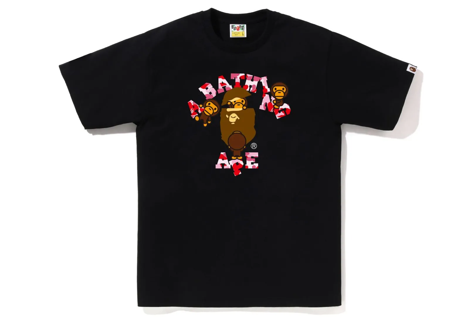 abc_camo_college_milo_tee_mens_4.webp 0ZX ABC CAMO COLLEGE MILO TEE MENS Clearance