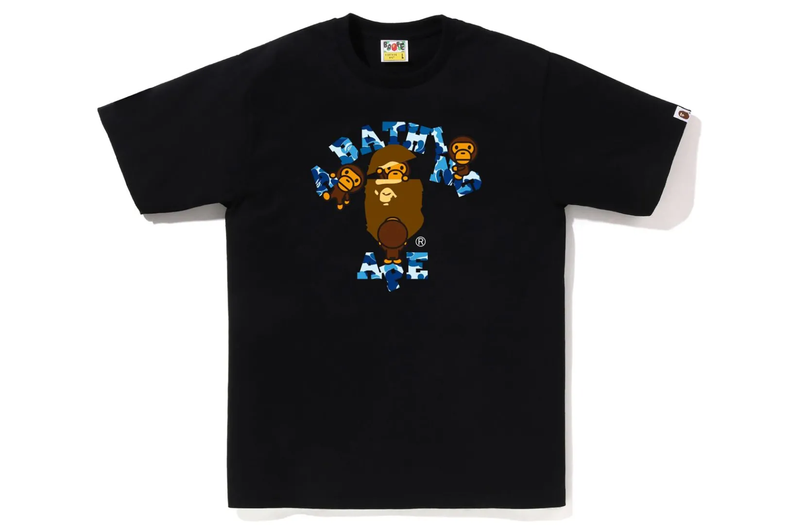 abc_camo_college_milo_tee_mens_5.webp 0ZX ABC CAMO COLLEGE MILO TEE MENS Clearance