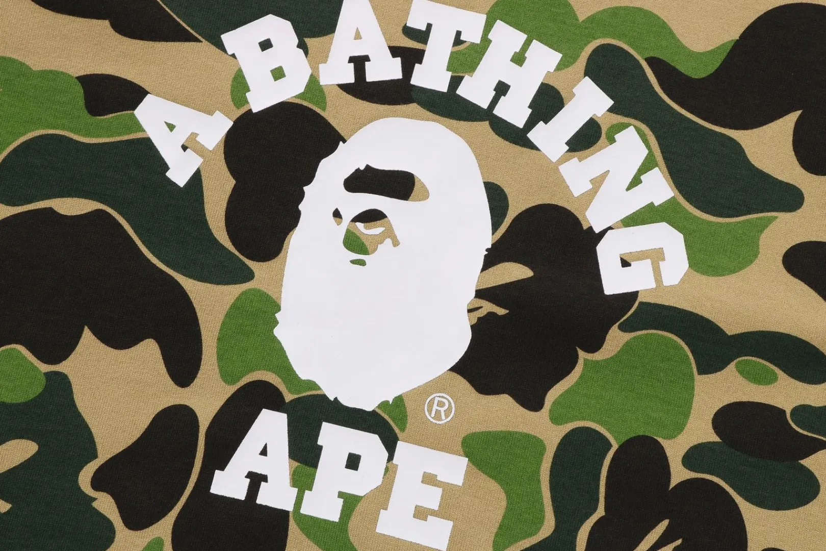 abc_camo_college_mini_tee_ladies_5.webp 0ZX ABC CAMO COLLEGE MINI TEE LADIES Shop