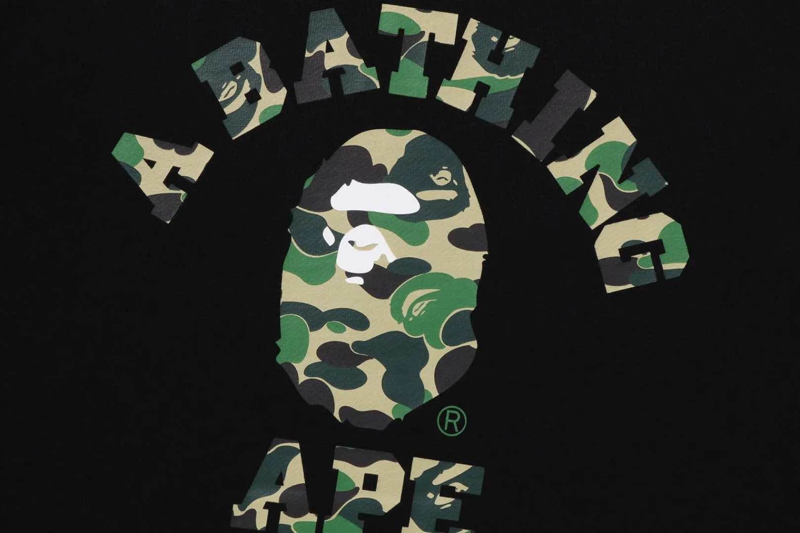 abc_camo_college_pullover_hoodie_mens_2.webp 0ZX ABC CAMO COLLEGE PULLOVER HOODIE MENS Hot