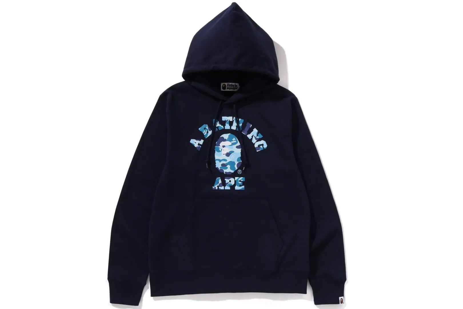 abc_camo_college_pullover_hoodie_mens_4.webp 0ZX ABC CAMO COLLEGE PULLOVER HOODIE MENS Hot