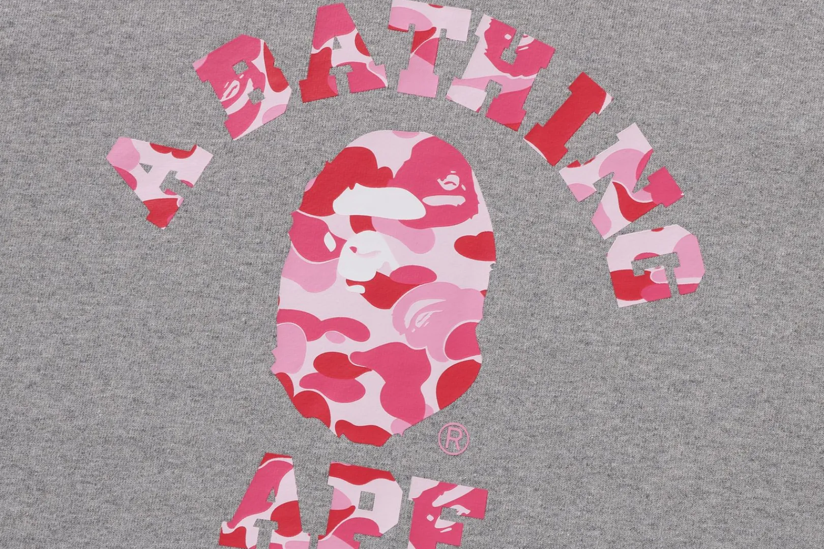 abc_camo_college_pullover_hoodie_mens_8.webp 0ZX ABC CAMO COLLEGE PULLOVER HOODIE MENS Hot