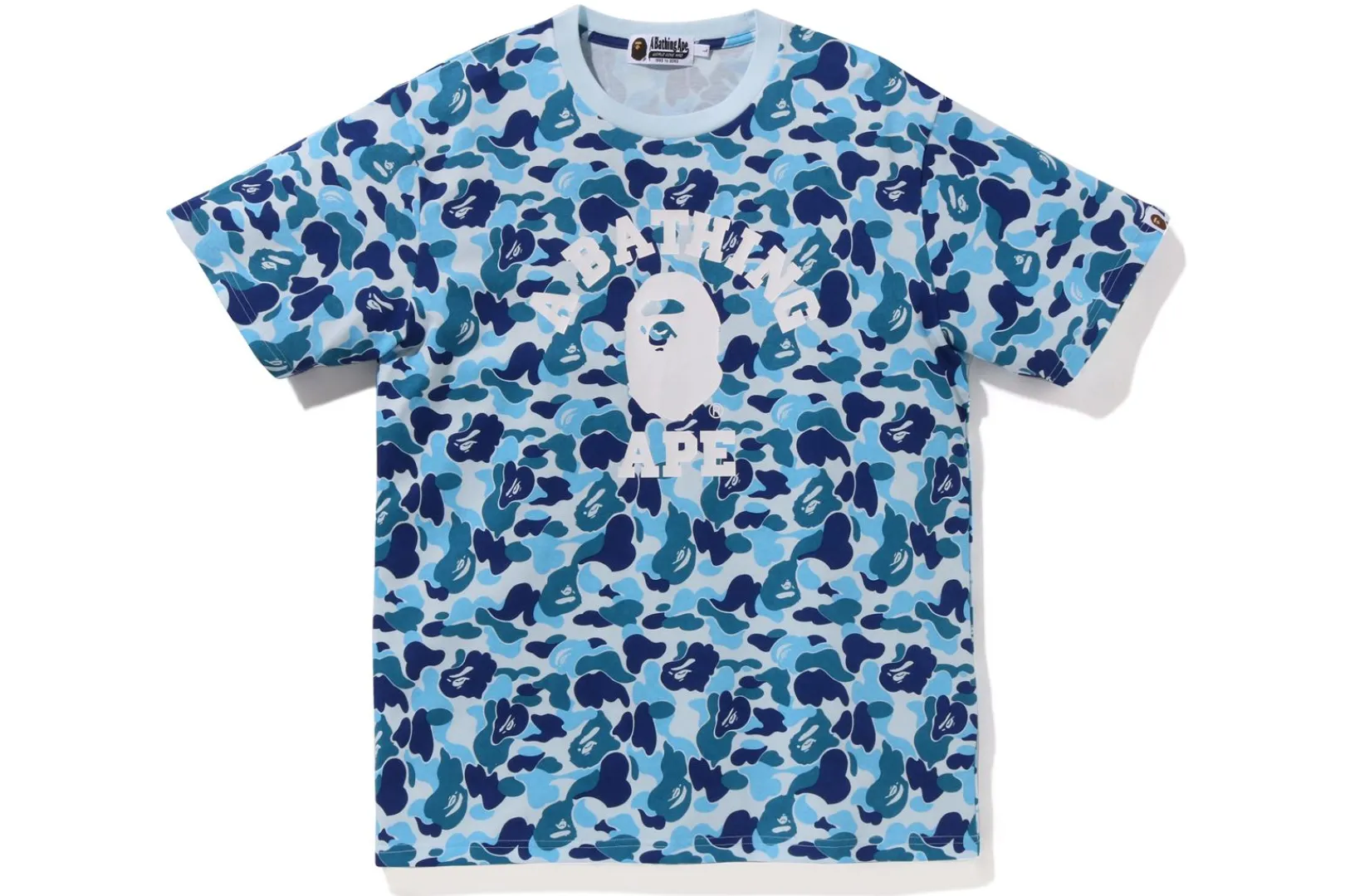 abc_camo_college_tee_mens_2-1.webp 0ZX ABC CAMO COLLEGE TEE MENS Fashion