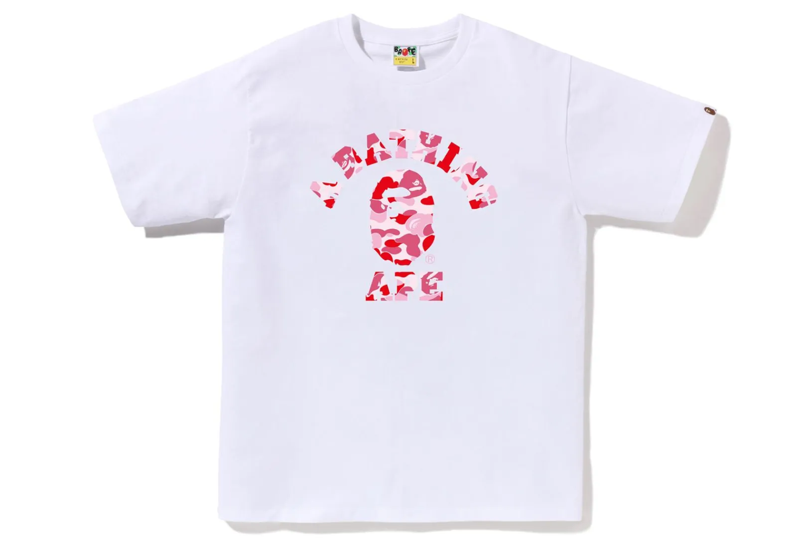 abc_camo_college_tee_mens_2.webp 0ZX ABC CAMO COLLEGE TEE MENS Store